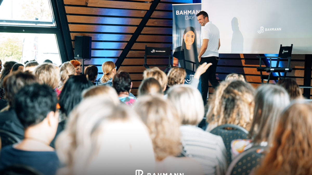 Gesunde Tauschgeschäfte: 8 Lebensmittel, die du jetzt ersetzen solltest, um problemlos Kalorien zu sparen - Foto: presseportal.de