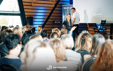 Gesunde Tauschgeschäfte: 8 Lebensmittel, die du jetzt ersetzen solltest, um problemlos Kalorien zu sparen - Foto: presseportal.de