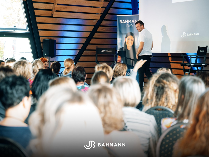 Gesunde Tauschgeschäfte: 8 Lebensmittel, die du jetzt ersetzen solltest, um problemlos Kalorien zu sparen - Foto: presseportal.de