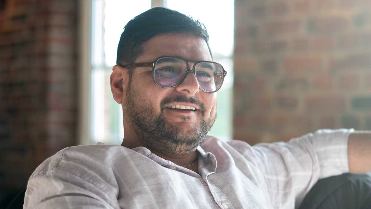 Motivierte Fachkräfte im Handwerk - Experte verrät, wie Unternehmen die Spreu vom Weizen trennen und gute Mitarbeiter finden - Foto: presseportal.de