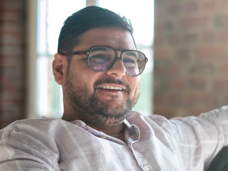 Motivierte Fachkräfte im Handwerk - Experte verrät, wie Unternehmen die Spreu vom Weizen trennen und gute Mitarbeiter finden - Foto: presseportal.de