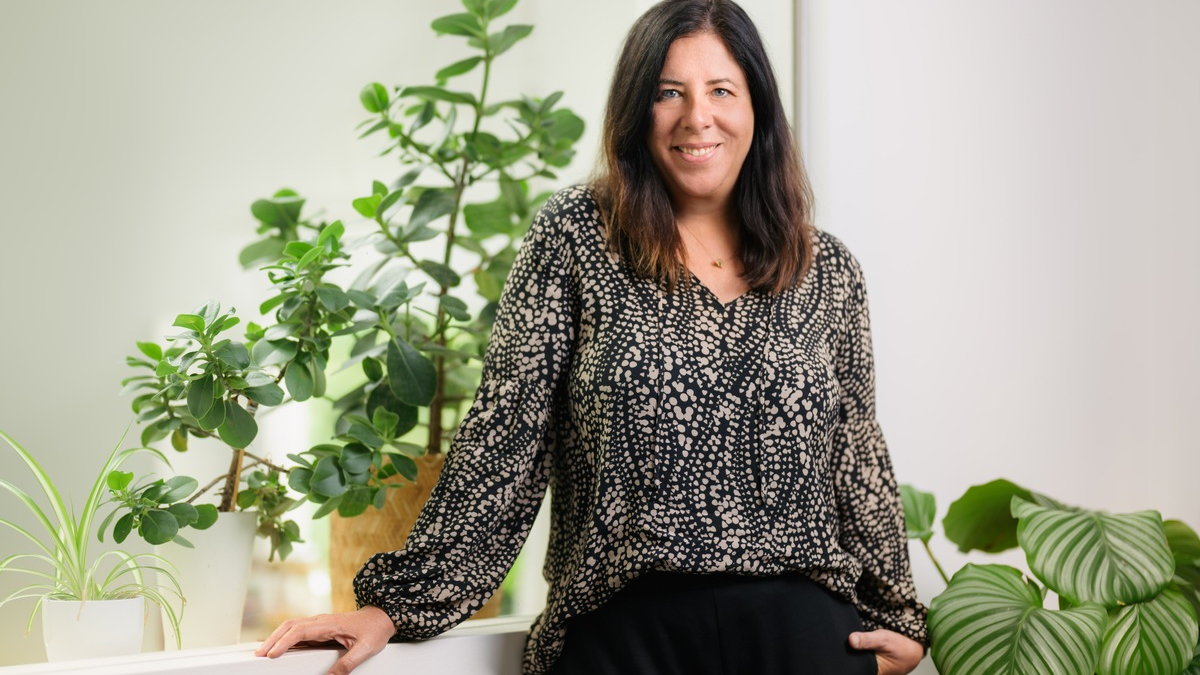 Campaign setzt globale Expansion mit Start in Deutschland fort - Foto: presseportal.de