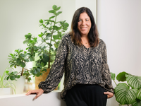 Zum Jahreswechsel startet Campaign Germany / Chefredakteurin wird Bärbel Egli-Unckrich / Wir geben der deutschen Kreativszene eine internationale Bühne - Foto: presseportal.de