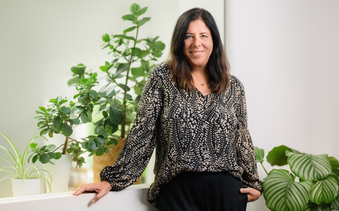 Zum Jahreswechsel startet Campaign Germany / Chefredakteurin wird Bärbel Egli-Unckrich / Wir geben der deutschen Kreativszene eine internationale Bühne - Foto: presseportal.de