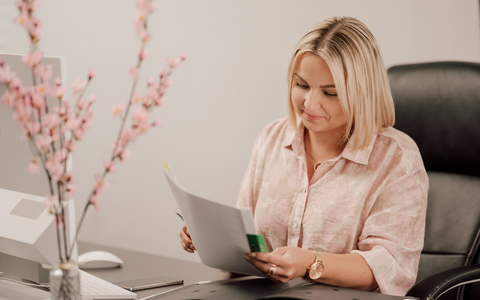 Anstieg der Pflegekosten und ihre Auswirkungen - Foto: presseportal.de