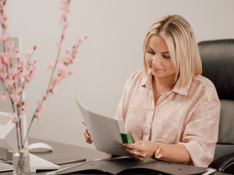 Anstieg der Pflegekosten und ihre Auswirkungen - Foto: presseportal.de