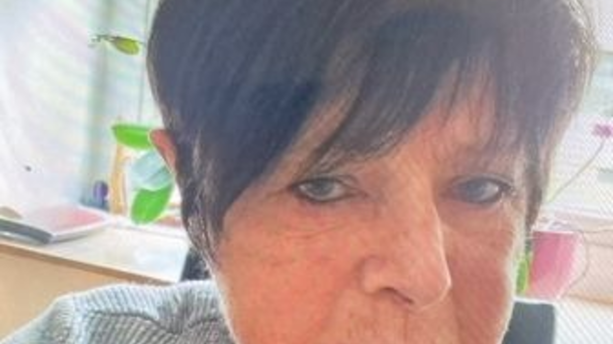 POL-RTK: 77-Jährige aus Lorch vermisst - Foto: presseportal.de