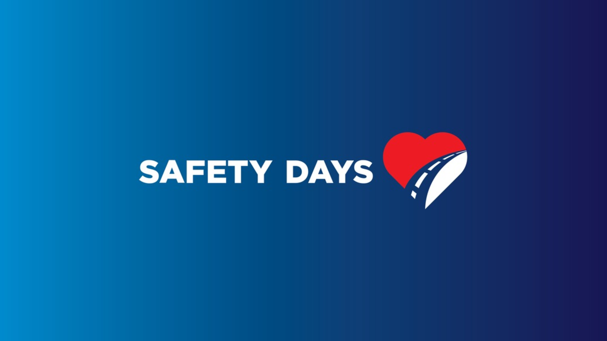 POL-DA: Südhessen: Heutiges Ziel 