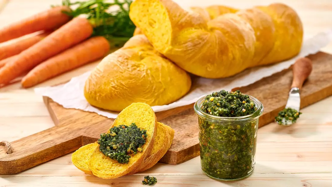 Gemeinsam gegen Food Waste / Dr. Oetker mit Studie zum International Day of Awareness of Food Loss and Waste am 29.9. - Bild: presseportal.de