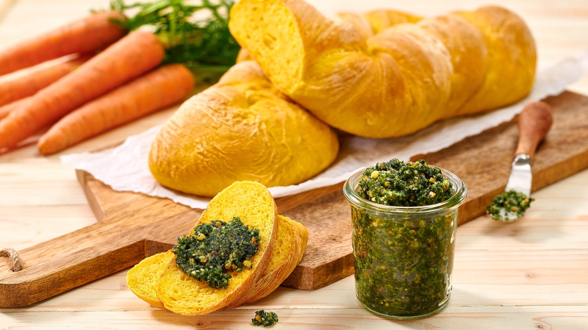 Gemeinsam gegen Food Waste / Dr. Oetker mit Studie zum International Day of Awareness of Food Loss and Waste am 29.9. - Foto: presseportal.de