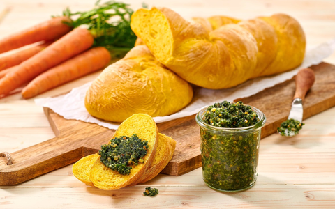 Gemeinsam gegen Food Waste / Dr. Oetker mit Studie zum International Day of Awareness of Food Loss and Waste am 29.9. - Foto: presseportal.de