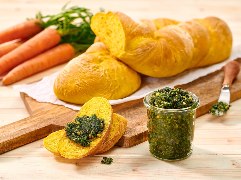 Gemeinsam gegen Food Waste / Dr. Oetker mit Studie zum International Day of Awareness of Food Loss and Waste am 29.9. - Foto: presseportal.de