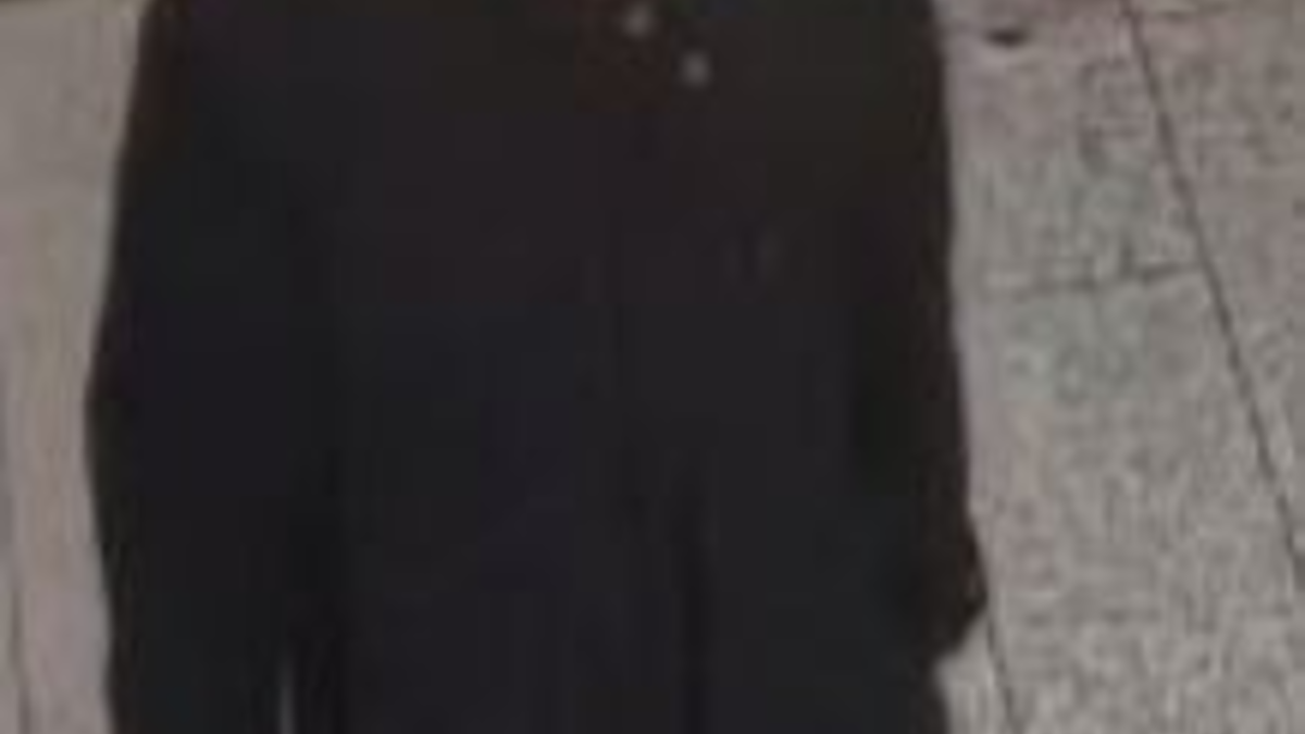 POL-HB: Nr.: 0581 --Polizei fahndet mit Fotos nach Geldfälscher-- - Foto: presseportal.de