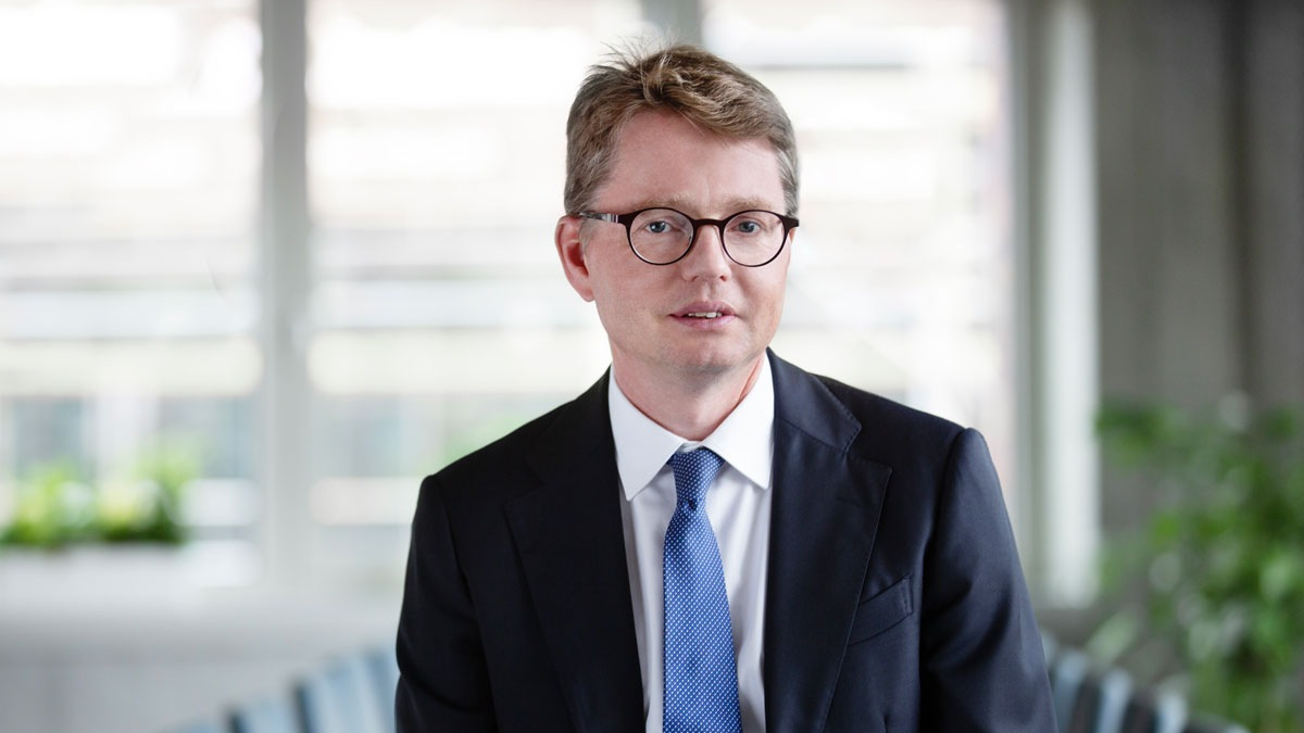 Pflegereform: Zukunftspakt Pflege droht zentrales Ziel zu verfehlen - Foto: presseportal.de