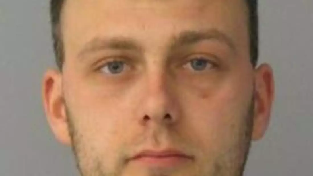POL-KI: 240919.3 Kiel / Preetz: 30-Jähriger vermisst - Bild: presseportal.de