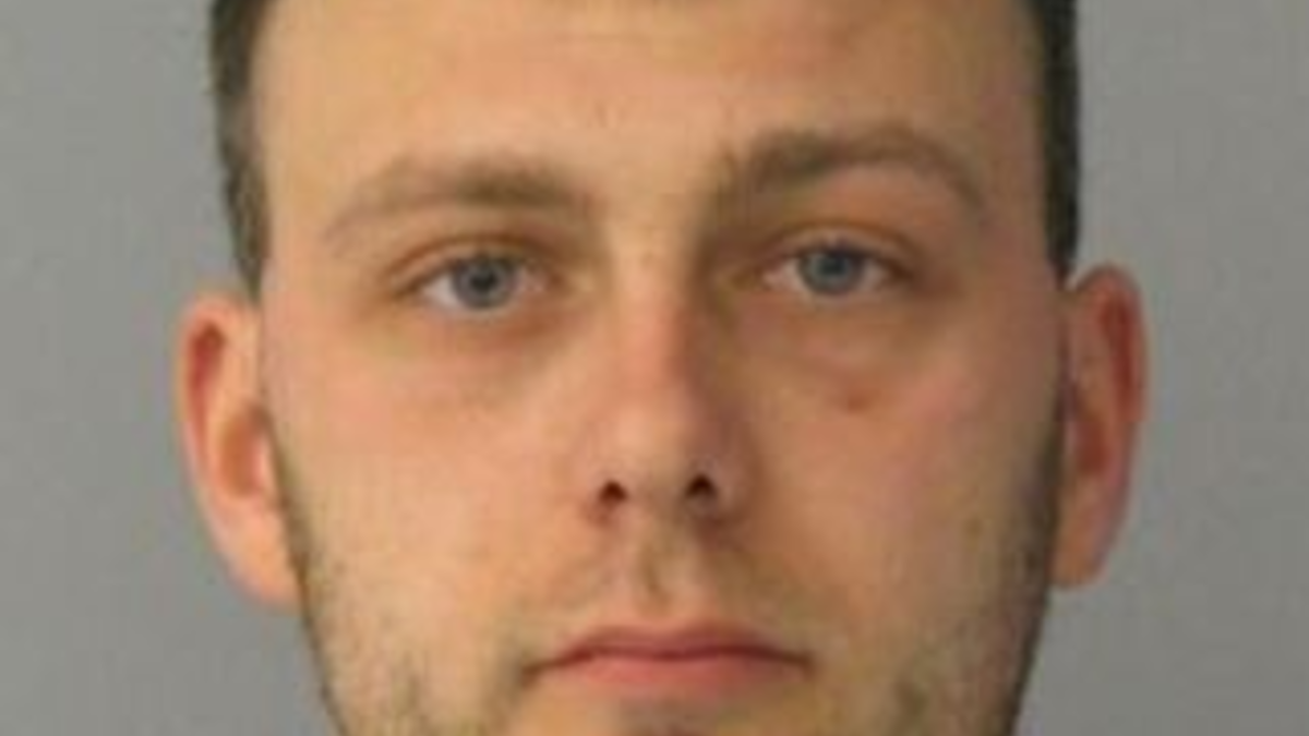 POL-KI: 240919.3 Kiel / Preetz: 30-Jähriger vermisst - Foto: presseportal.de