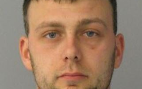 POL-KI: 240919.3 Kiel / Preetz: 30-Jähriger vermisst - Foto: presseportal.de