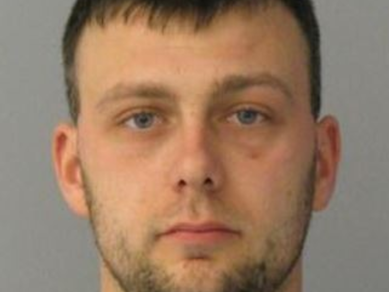 POL-KI: 240919.3 Kiel / Preetz: 30-Jähriger vermisst - Foto: presseportal.de