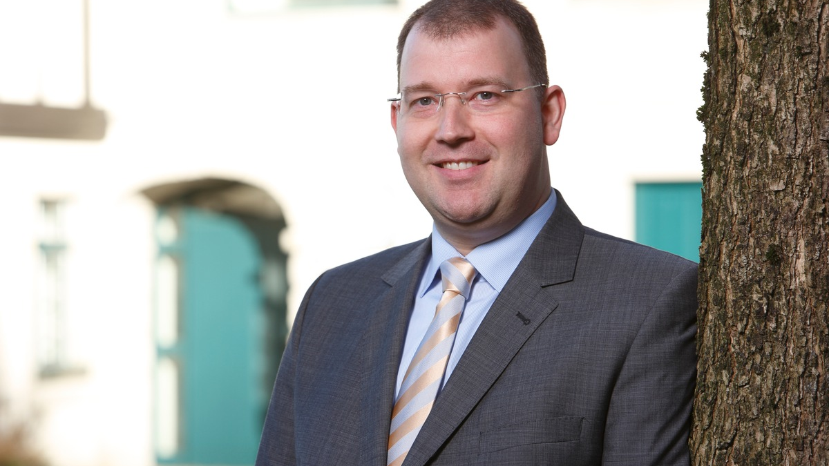 Der Ausstieg von Melinda Gates aus der Gates-Stiftung - Experte verrät, welche Auswirkungen solch ein Szenario haben kann - Foto: presseportal.de