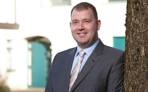 Der Ausstieg von Melinda Gates aus der Gates-Stiftung - Experte verrät, welche Auswirkungen solch ein Szenario haben kann - Foto: presseportal.de