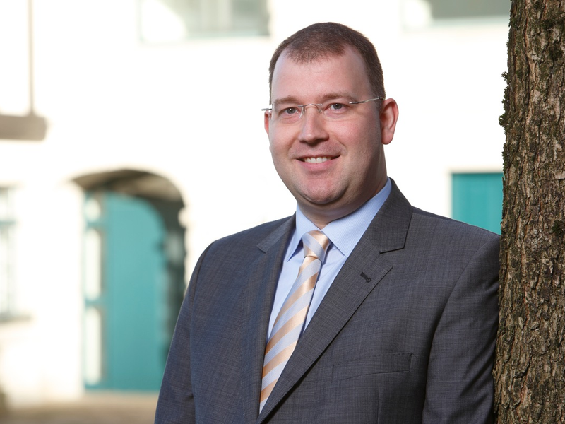 Der Ausstieg von Melinda Gates aus der Gates-Stiftung - Experte verrät, welche Auswirkungen solch ein Szenario haben kann - Foto: presseportal.de