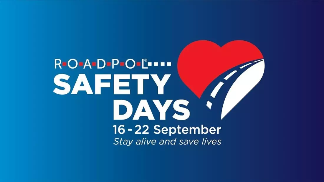 POL-KLE: Kreis Kleve - Verkehrsmaßnahmen im Rahmen der Aktion ROADPOL Safety Days / Europaweiter Tag ohne Verkehrstote - Bild: presseportal.de