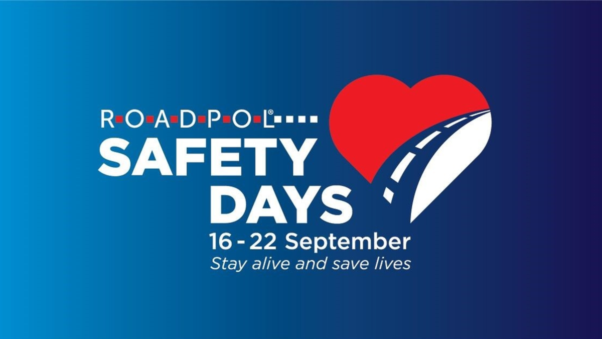 POL-KLE: Kreis Kleve - Verkehrsmaßnahmen im Rahmen der Aktion 