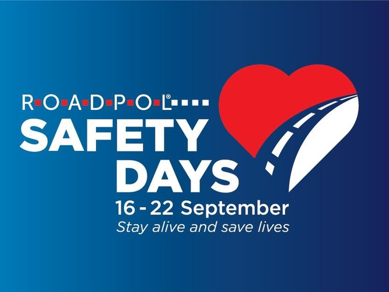 POL-KLE: Kreis Kleve - Verkehrsmaßnahmen im Rahmen der Aktion ROADPOL Safety Days / Europaweiter Tag ohne Verkehrstote - Foto: presseportal.de