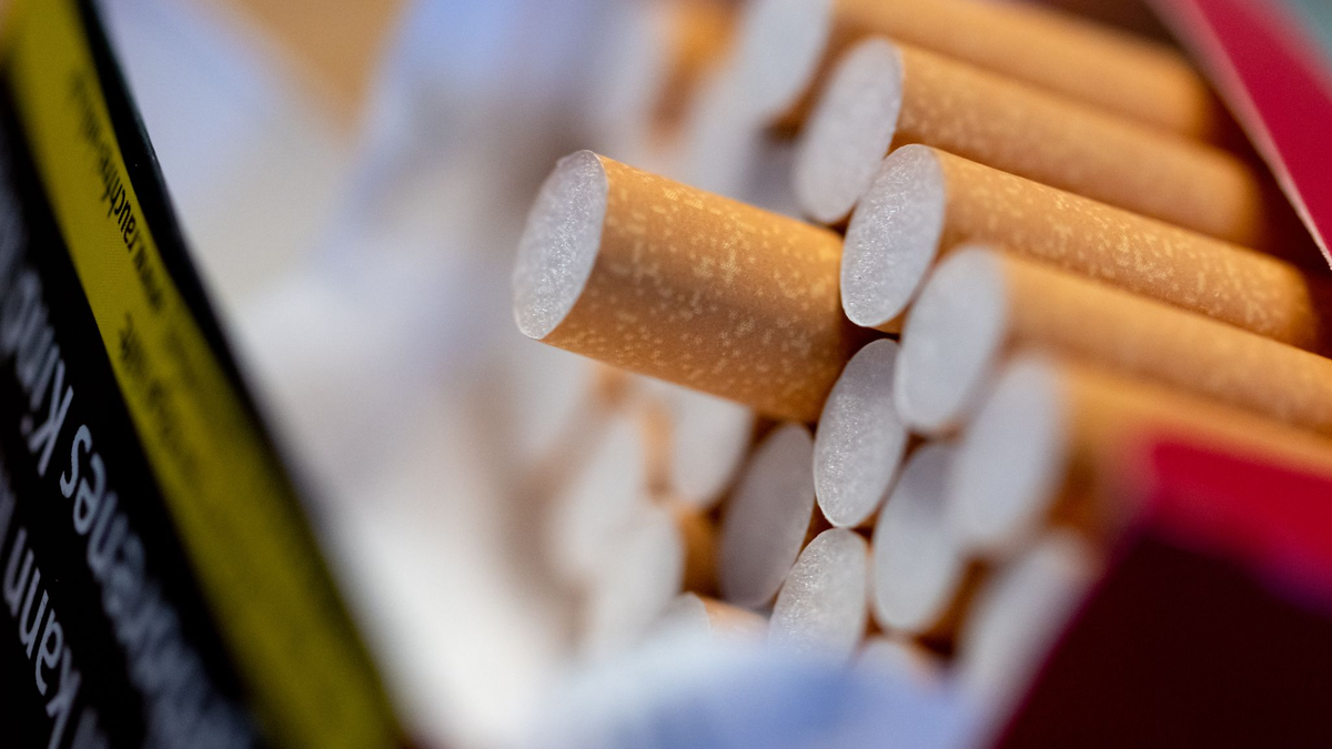 Der Wert der Anlage, die mit modernen Maschinen ausgestattet war, wird auf rund 1,3 Millionen Euro geschätzt. (Symbolbild) - Foto: Sven Hoppe/dpa