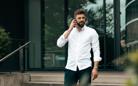 Pflegeheim-Skandal: Pleite als Geschäftsmodell? Experte Max Grinda erklärt, wie Pflegeheime wirklich rentabel bleiben können - Foto: presseportal.de Pflegeheim-Skandal: Pleite als Geschäftsmodell? Experte Max Grinda erklärt, wie Pflegeheime wirklich rentabel bleiben können - Foto: presseportal.de