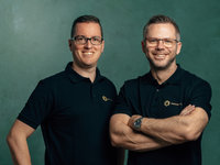 Vom Facharbeiter zum gefragten Industriemeister: Warum sich eine Umschulung lohnt - Foto: presseportal.de