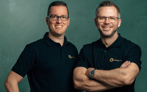 Vom Facharbeiter zum gefragten Industriemeister: Warum sich eine Umschulung lohnt - Foto: presseportal.de Vom Facharbeiter zum gefragten Industriemeister: Warum sich eine Umschulung lohnt - Foto: presseportal.de