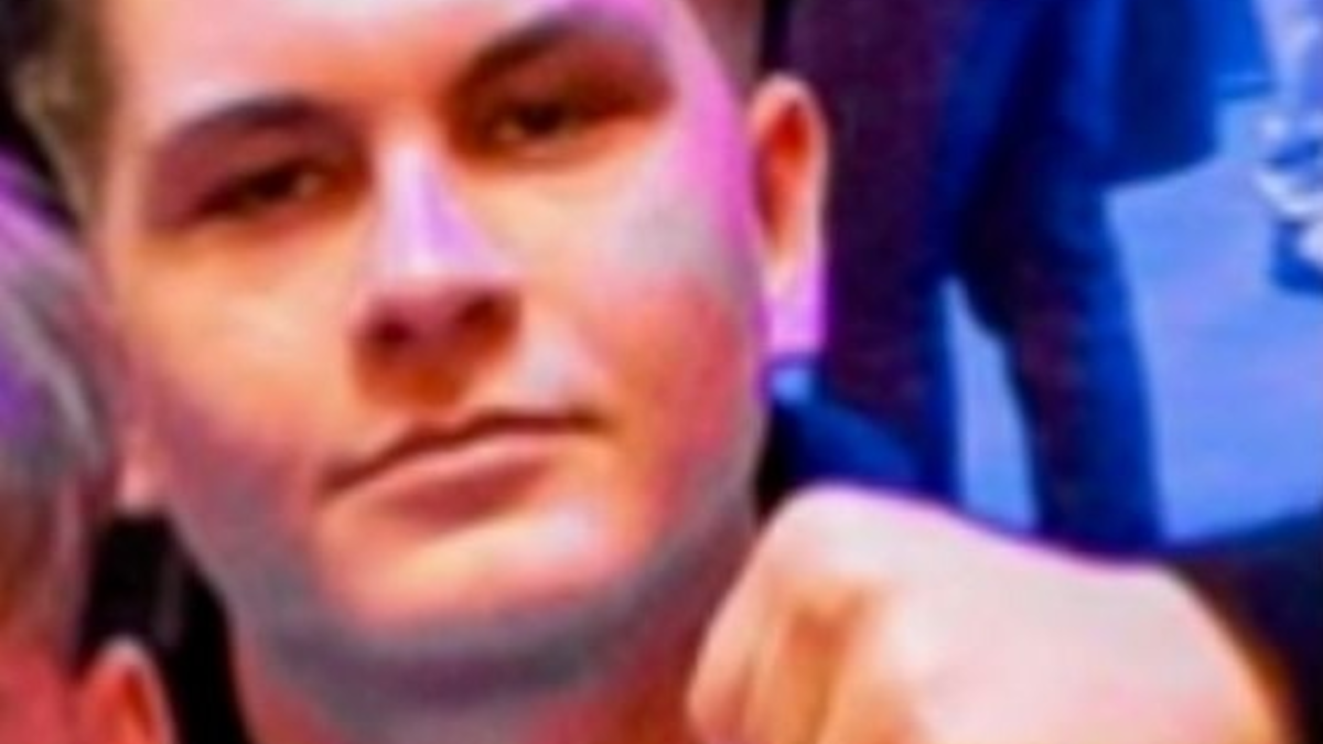 POL-CE: Polizei sucht Zeugen einer Körperverletzung - Foto: presseportal.de