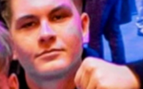 POL-CE: Polizei sucht Zeugen einer Körperverletzung - Foto: presseportal.de