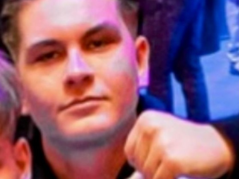 POL-CE: Polizei sucht Zeugen einer Körperverletzung - Foto: presseportal.de