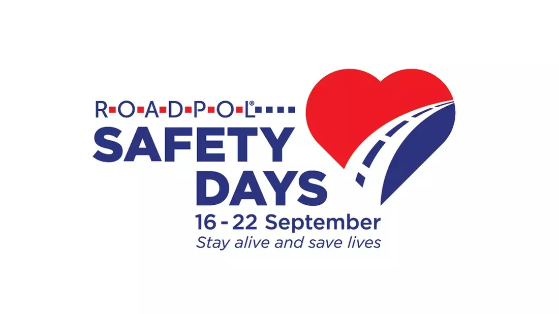 POL-GT: Roadpol Safety Days 2024 - Verkehrskontrollen im Kreis Gütersloh - Bild: presseportal.de