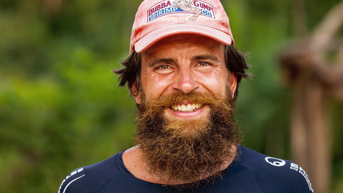 Abenteurer, Extremsportler und Weltrekordhalter Jonas Deichmann hält Keynote zu Medizinalcannabis bei 