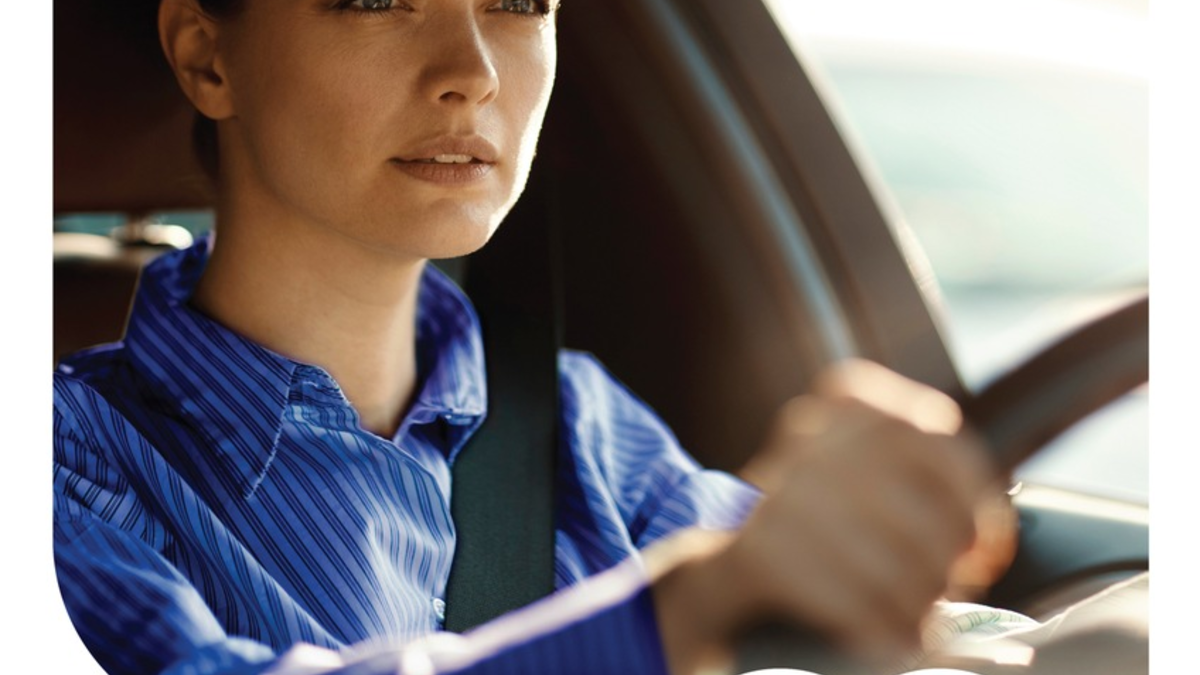 POL-OF: Aktionswoche 