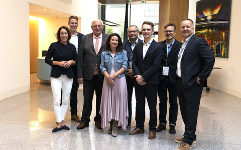 Neues Forschungsprojekt untersucht Beitrag von Cholesterin-Heimtests mit Laborauswertung für die Prävention gesundheitlicher Risiken - Foto: presseportal.de