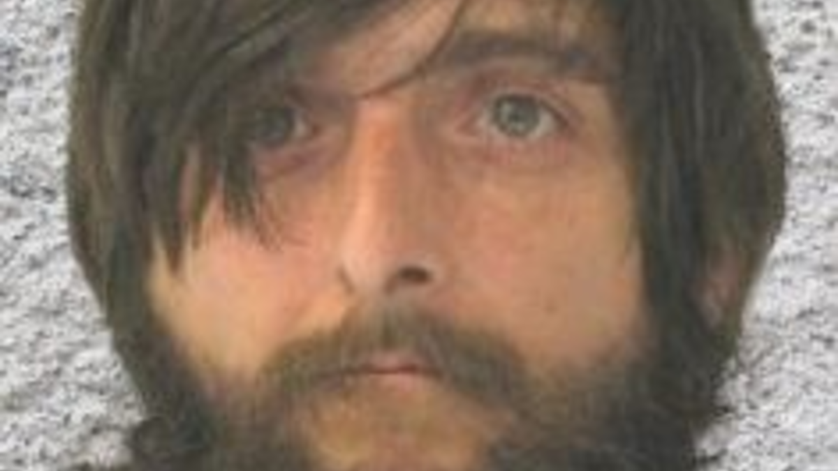 POL-WI: 36-Jähriger aus Wiesbaden vermisst - Foto: presseportal.de