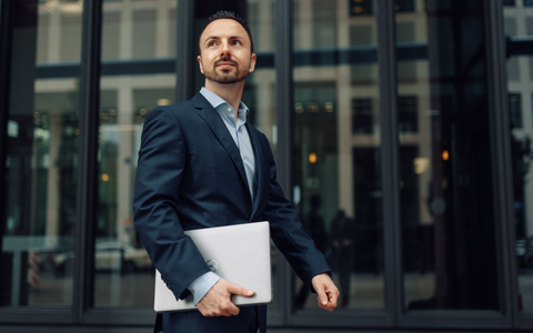 Wenn der Kanzleialltag zum Chaos wird: 5 Experten-Tipps, mit denen Steuerberater ihre internen Prozesse optimieren - Foto: presseportal.de