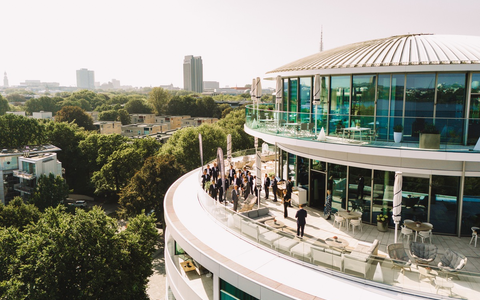 Eine Möglichkeit Norddeutschland international neu zu definieren / Forbes Global Properties feiert den deutschen Markteinstieg mit Doerfert Immobilien - Foto: presseportal.de