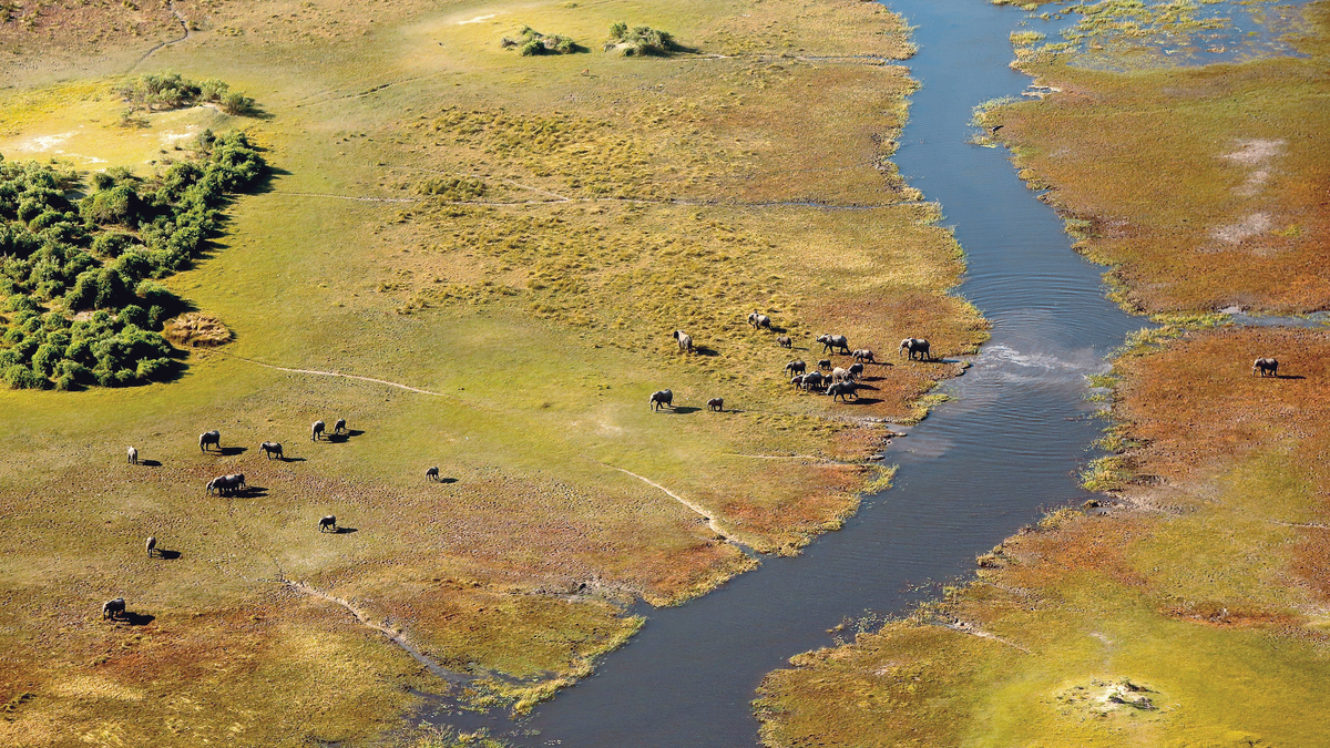  - Foto: Maleika Film GmbH über pressetext.de