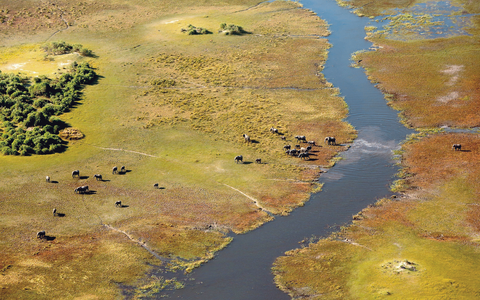  - Foto: Maleika Film GmbH über pressetext.de