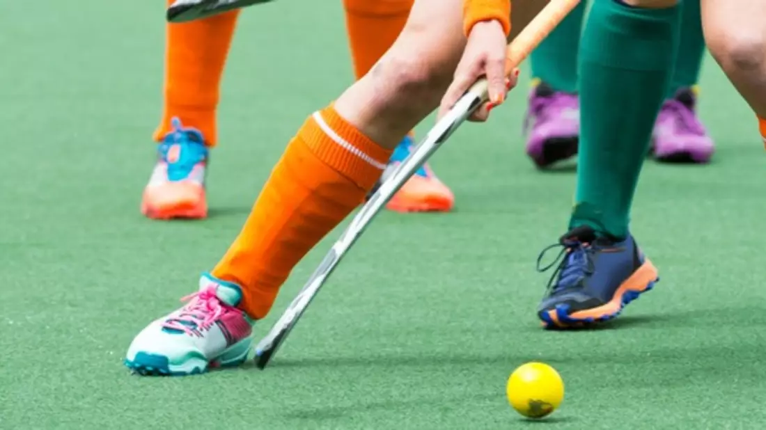 Psychische Gewalt im Fokus - Weiterentwicklung des erfolgreichen Projekts Safe Hockey - Bild: presseportal.de
