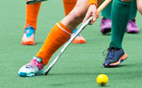 Psychische Gewalt im Fokus - Weiterentwicklung des erfolgreichen Projekts Safe Hockey - Foto: presseportal.de