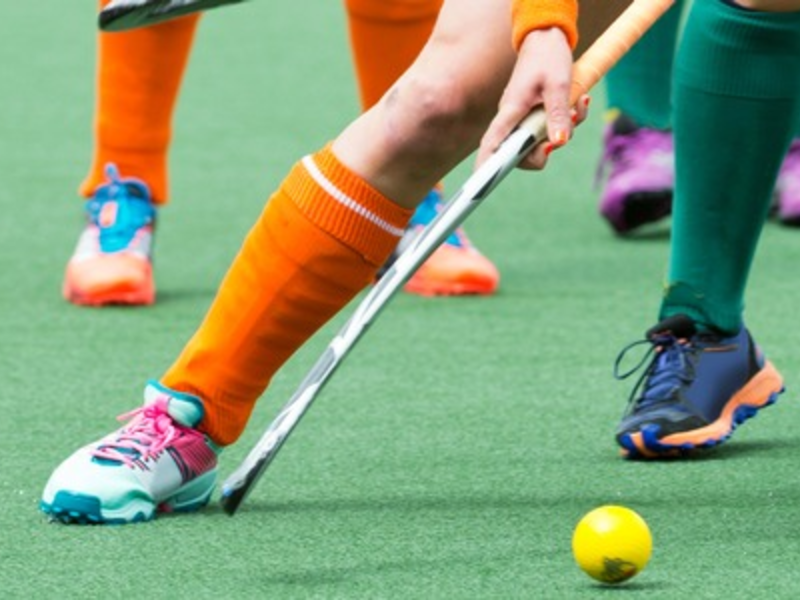 Psychische Gewalt im Fokus - Weiterentwicklung des erfolgreichen Projekts Safe Hockey - Foto: presseportal.de