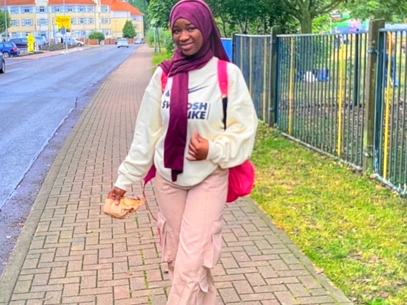 LPI-GTH: Mithilfe bei Vermisstensuche - Foto: presseportal.de