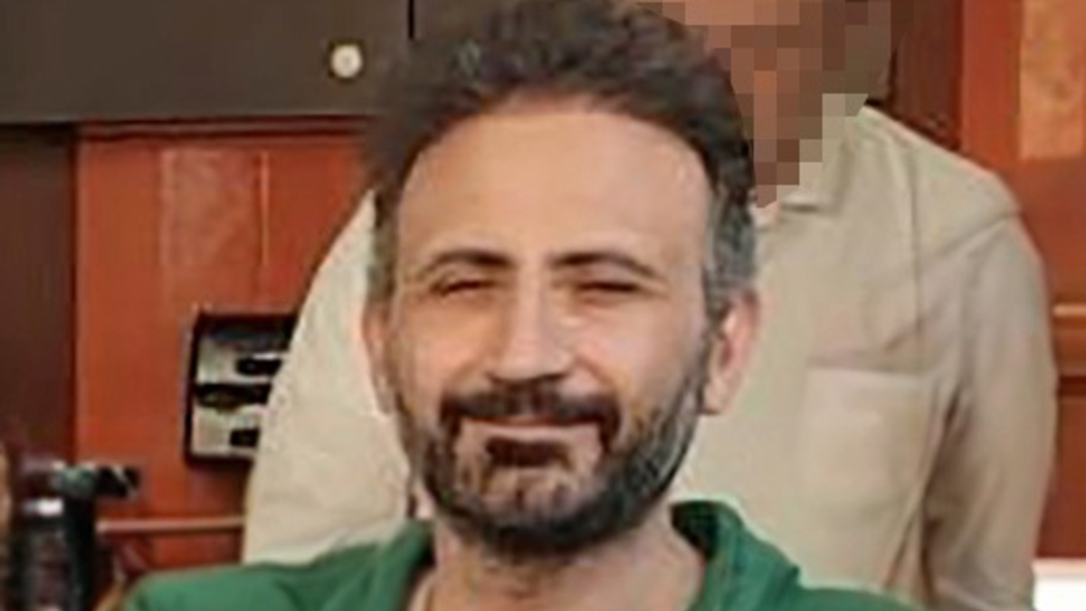 POL-KS: Ermittlungen wegen Verdachts der Entziehung Minderjähriger: Veröffentlichung von aktuelleren Fotos des Beschuldigten - Foto: presseportal.de