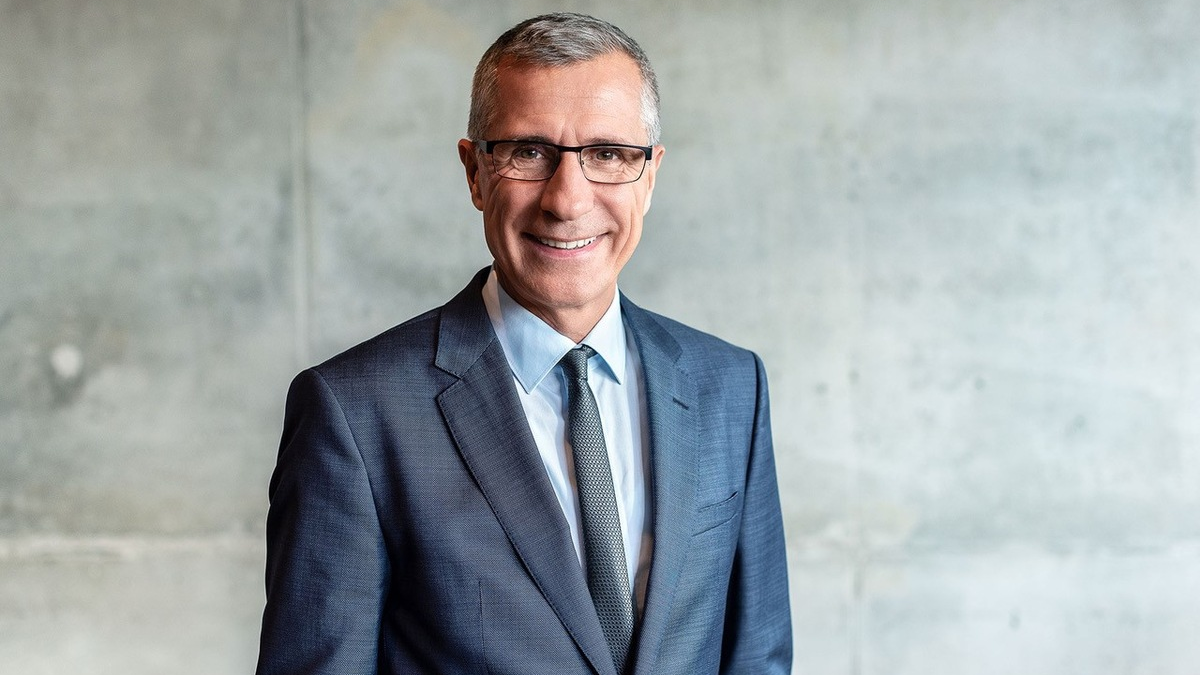 Der Verwaltungsrat des NDR wählt neuen Vorstand und trifft wichtige Personalentscheidungen - Foto: presseportal.de